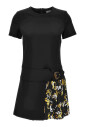 robes-noires