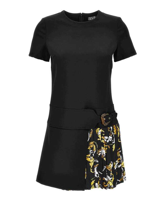 robes-noires