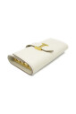pre-owned-leather-key-holders