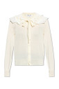 cardigan-a-col