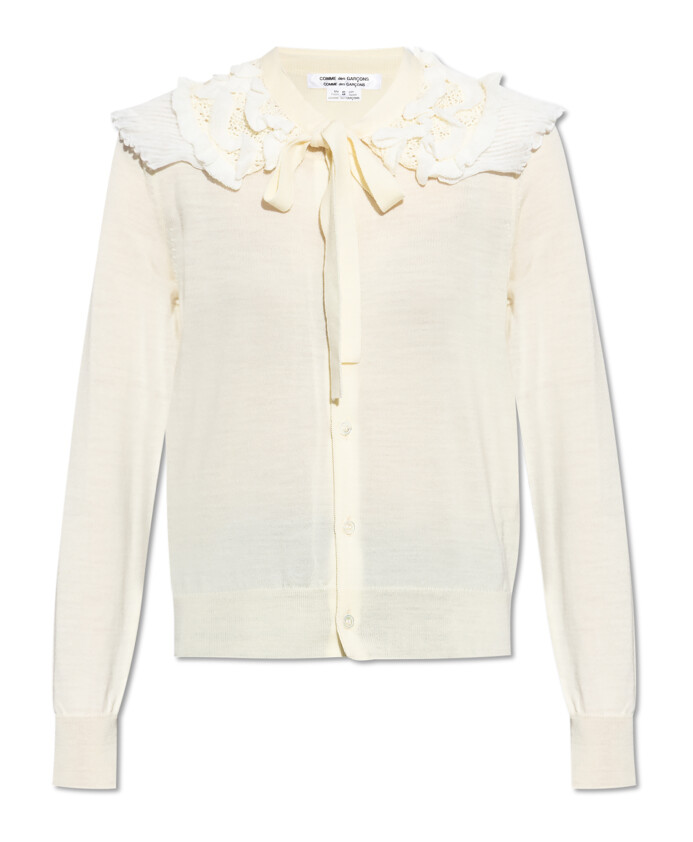 cardigan-a-col