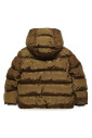 giacca-jas-winterjacket