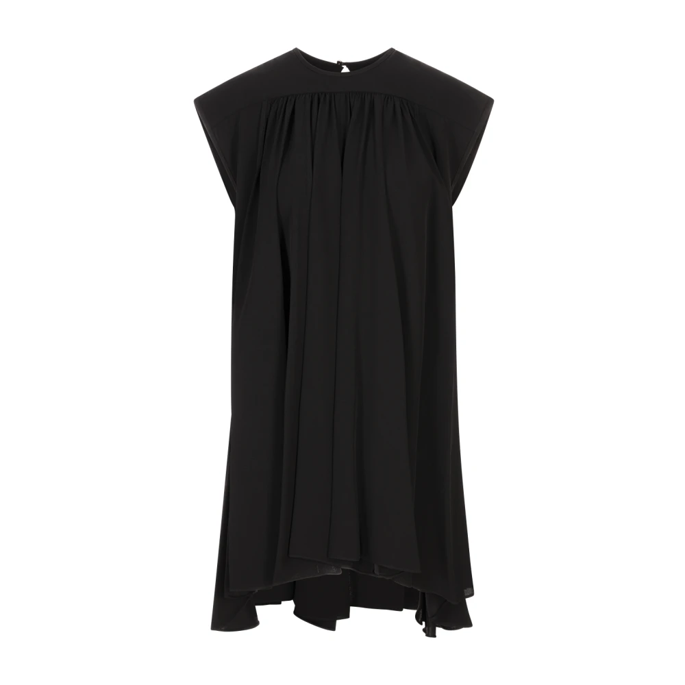 Dresses > Day Dresses > Short Dresses - - Rabanne - Modalova