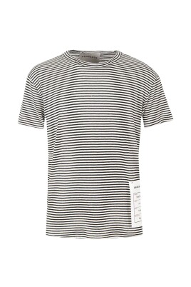 striped-cotton-linen-crewneck-t-shirt