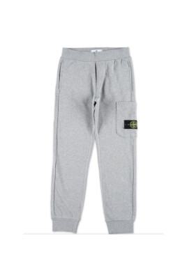 pantalon-cargo-decontracte