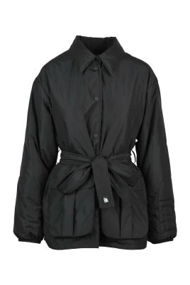 Claude Coat