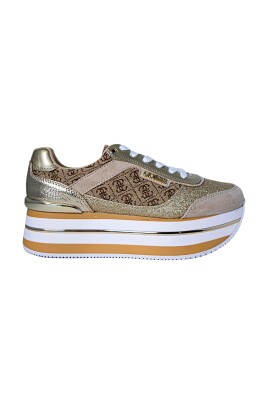 beige-platform-sneakers