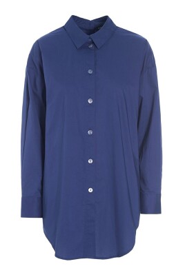 chemise-classique-en-coton-avec-fermeture-a-boutons