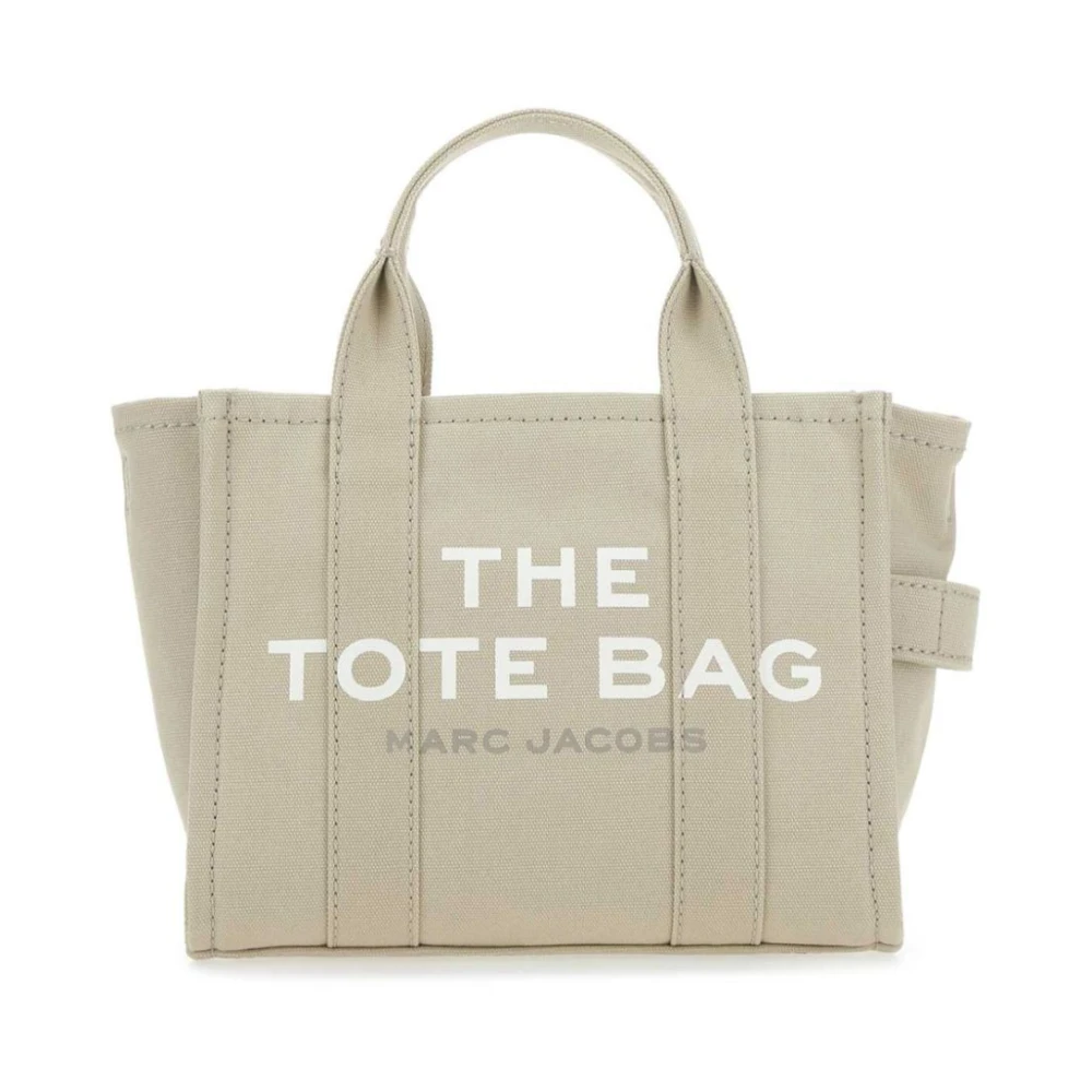 Bags > Tote Bags - - Marc Jacobs - Modalova