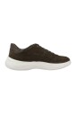 u-fluctis-sneakers