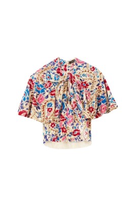 chic-top