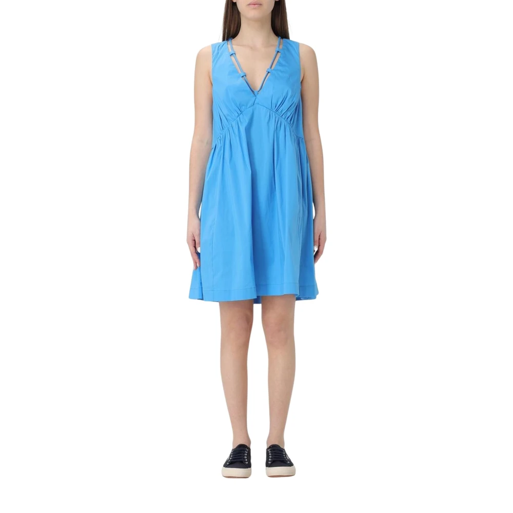 Dresses > Day Dresses > Short Dresses - - Pinko - Modalova