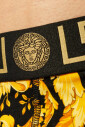 boxers-a-motifs