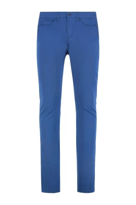P-Delaware5 Chinos