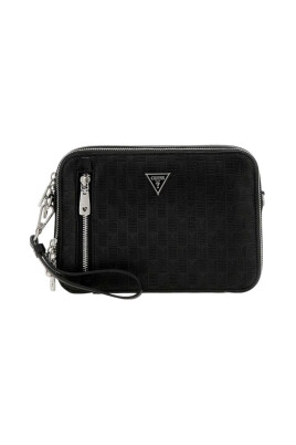 pochette-urbaine-moderne