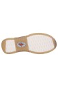 rod-rullende-sneaker-til-kvinder