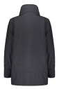 veste-en-techno-fabric-impermeable-avec-capuche