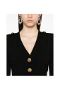 pull-noir-a-col-en-v-cotele