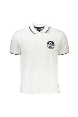 short-sleeve-polo-shirt-with-contrast-details