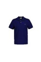 polo-classique