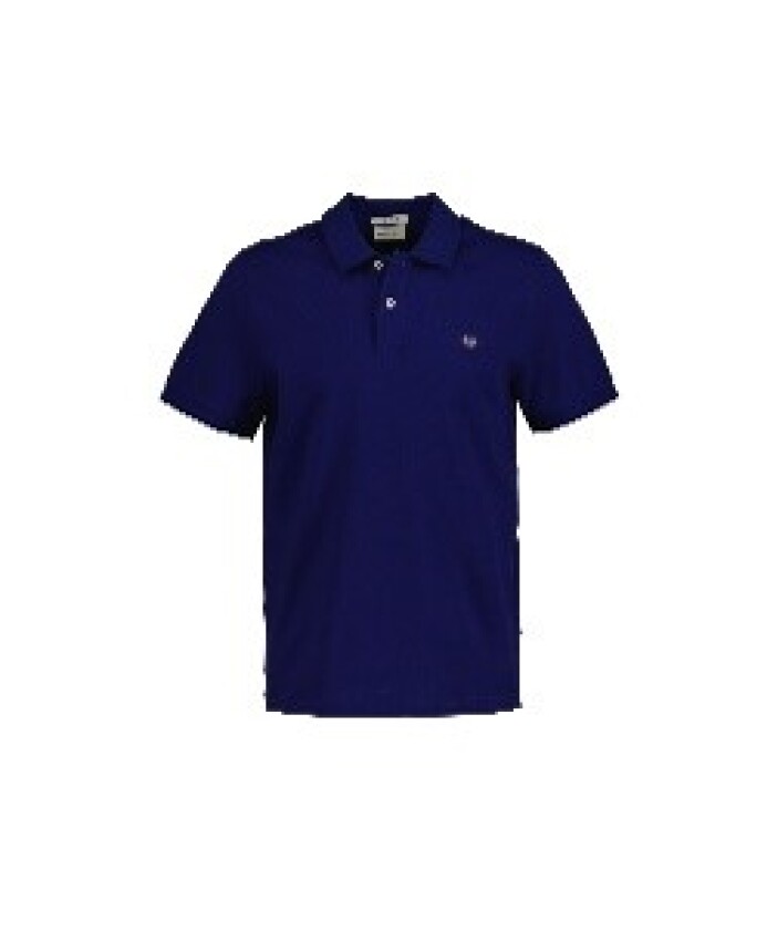 polo-classique