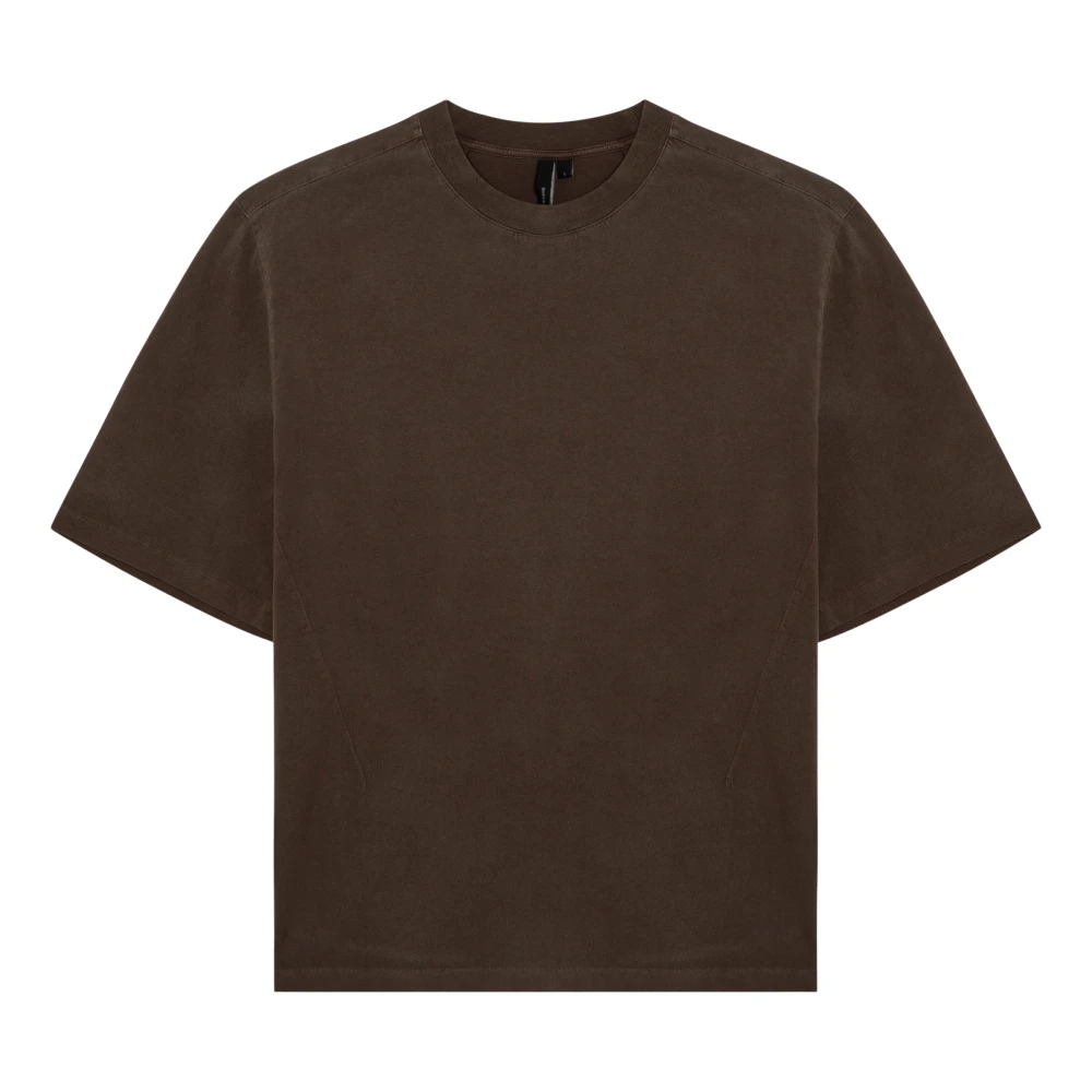 Tops > T-Shirts - - Entire Studios - Modalova