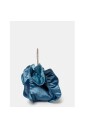 sac-seau-en-satin-bleu-avec-poignee-bijou