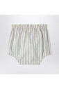 short-pour-un-look-elegant