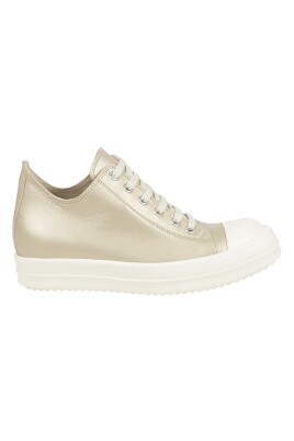 leather-sneakers-with-rubber-sole