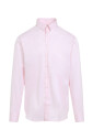 luxurious-pink-purple-shirt-ss25