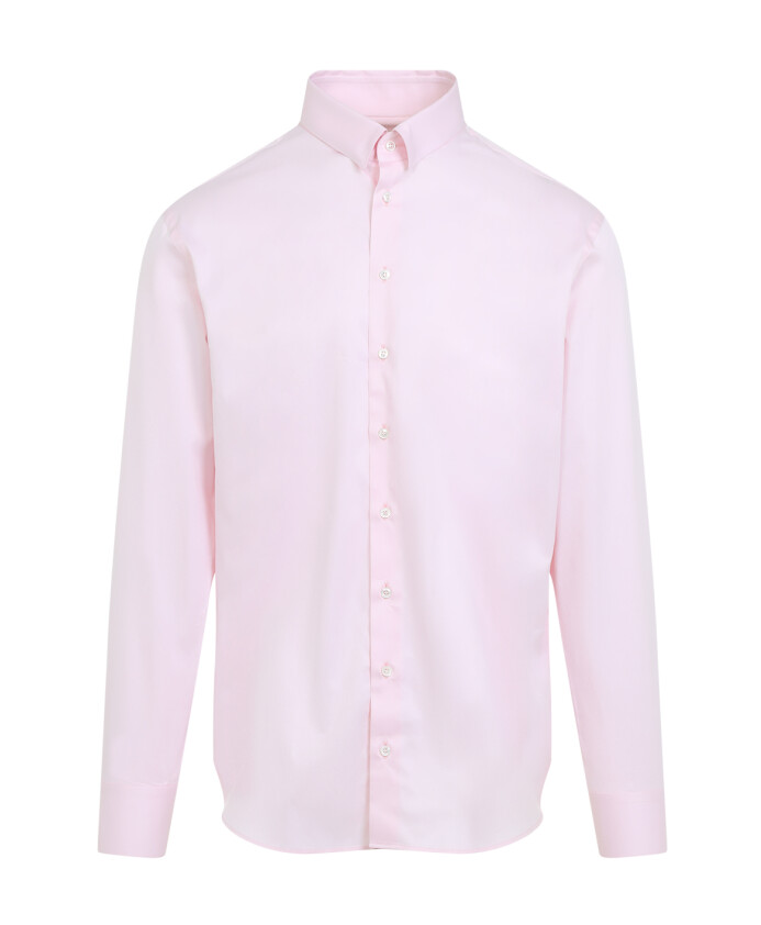 luxurious-pink-purple-shirt-ss25