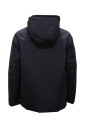 veste-reversible-gore-tex-modele-kore