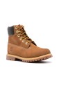 bottines-a-lacets-impermeables-en-cuir-marron