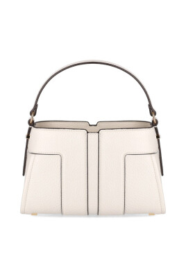 petit-sac-a-main-ivoire-avec-fermeture-doree