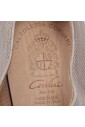 chaussure-effet-vintage