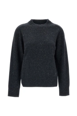 Baltra Sweater