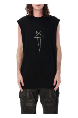mens-clothing-t-shirts-and-polos-black-milk-ss24