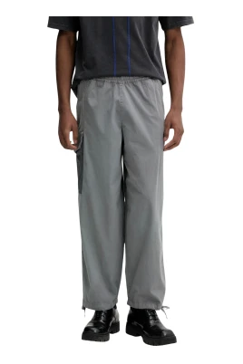 Brunswick Cargo Byxor