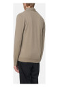 open-knit-sweater