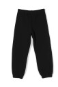 logo-print-broek