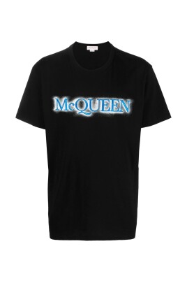 casual-cotton-tee-shirt