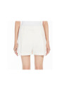 shorts-blancs-en-gabardine-stretch