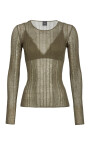 transparent-crepe-knitwear