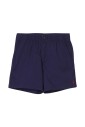 stylish-blue-kids-shorts