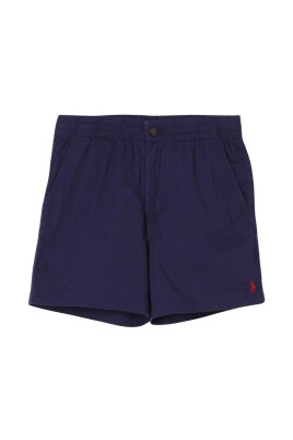 stylish-blue-kids-shorts