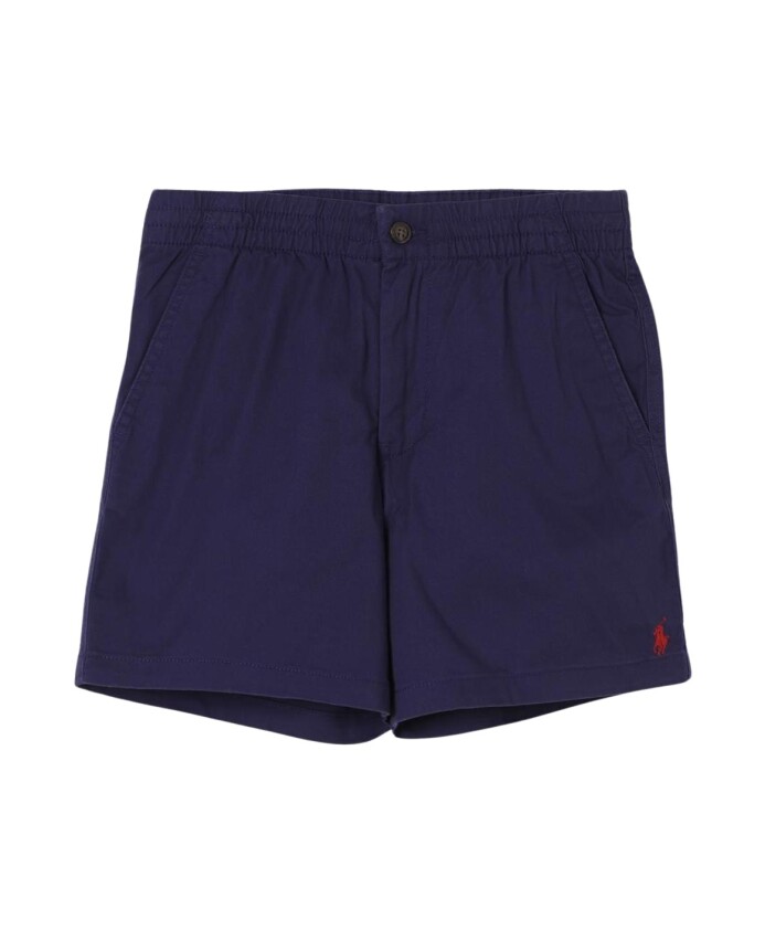 stylish-blue-kids-shorts