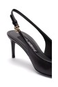 sandales-noires