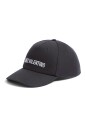 stylish-black-hat