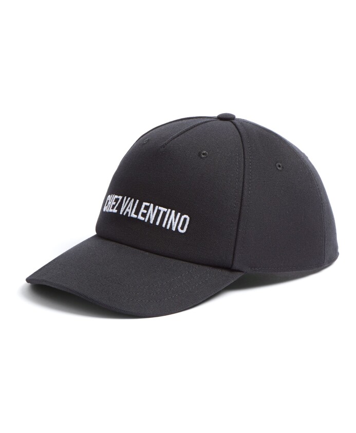 stylish-black-hat