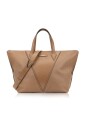 leather-shoulder-bag-with-zipper
